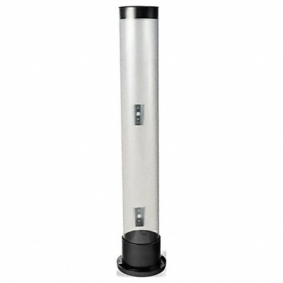 Ice Cream Cone Dispensers image